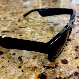 Bose sunglasses